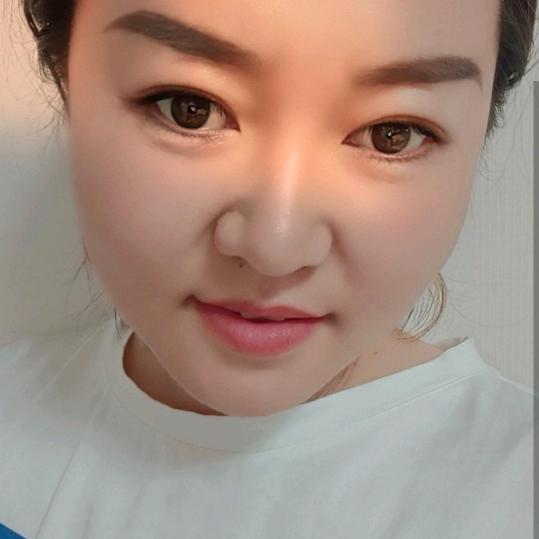 HY  Tik-Tok