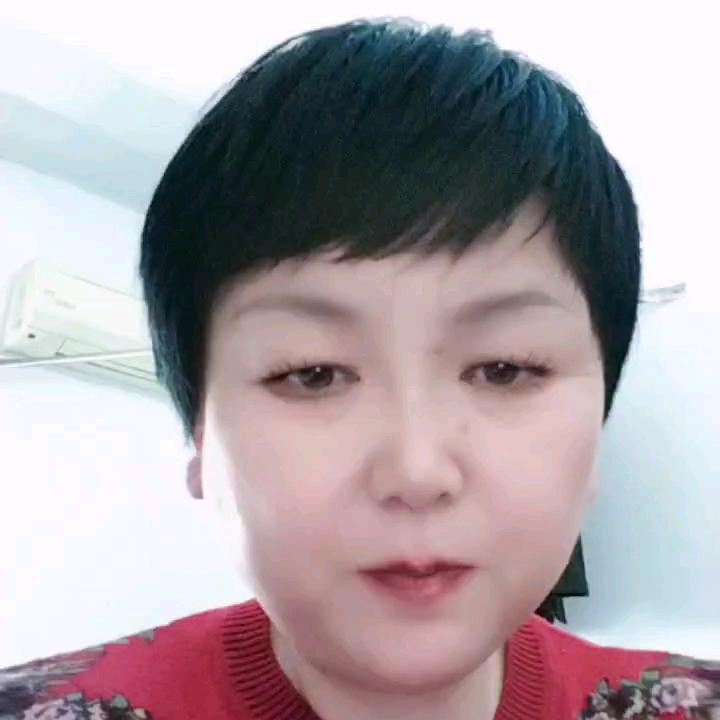 理解万岁