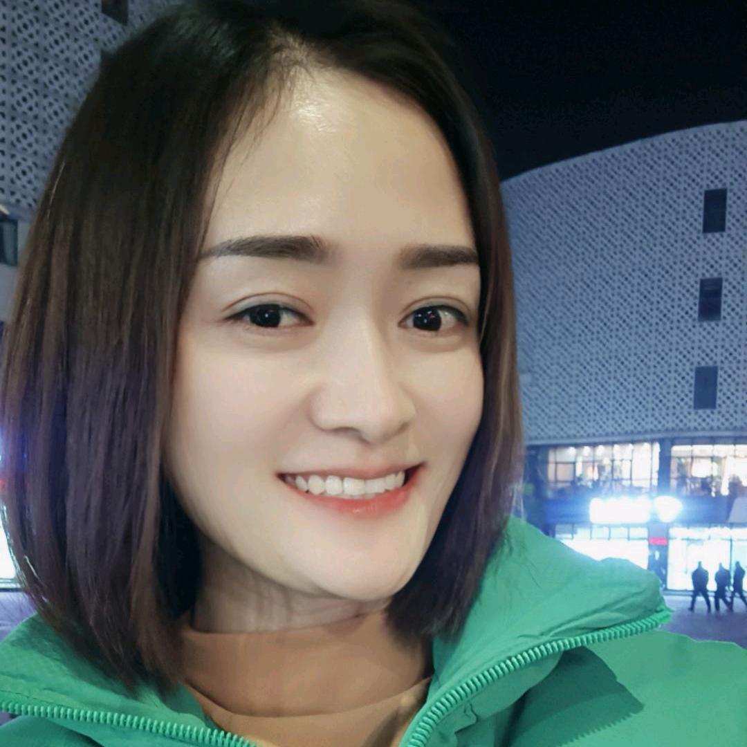 单亲妈妈王楠