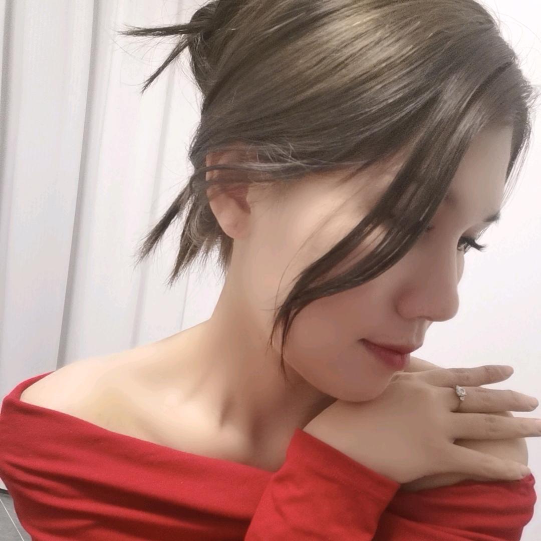 大蚊