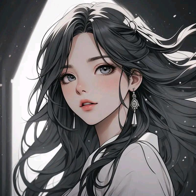 ♥福禄双⭕全╭( ′• o •′ )╭