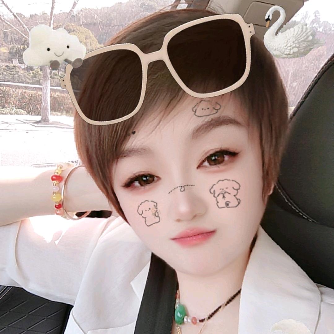 @奥利奥