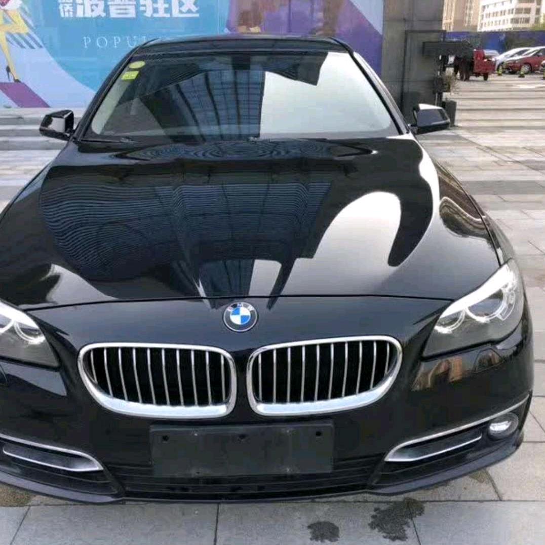 人生如ััꦿ᭄ﻬ梦ััꦿ᭄ﻬ