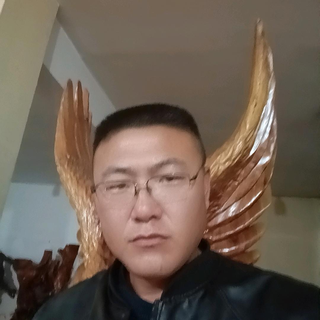 宏顺安农资老三样配肥