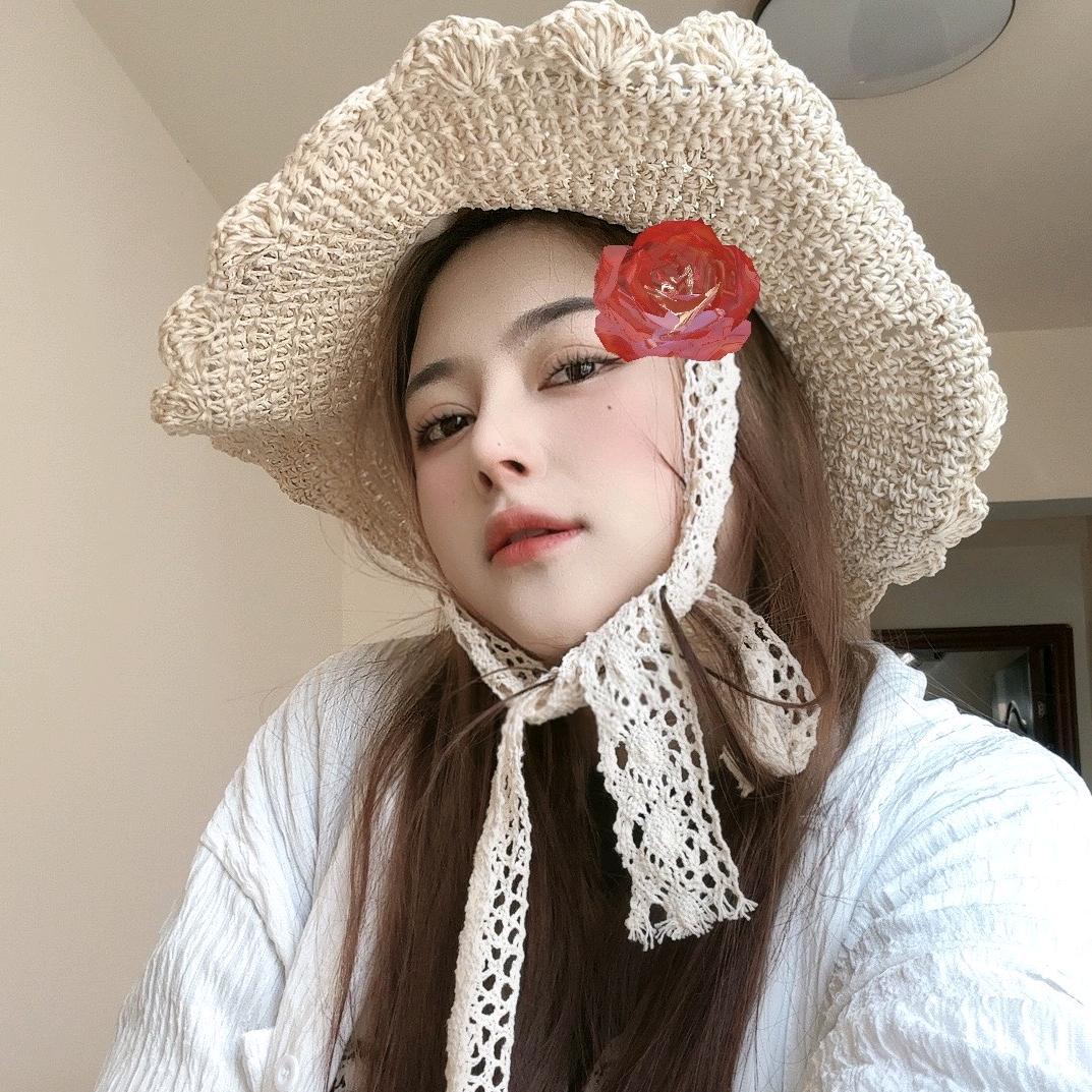颠东北饭冰冰🧊