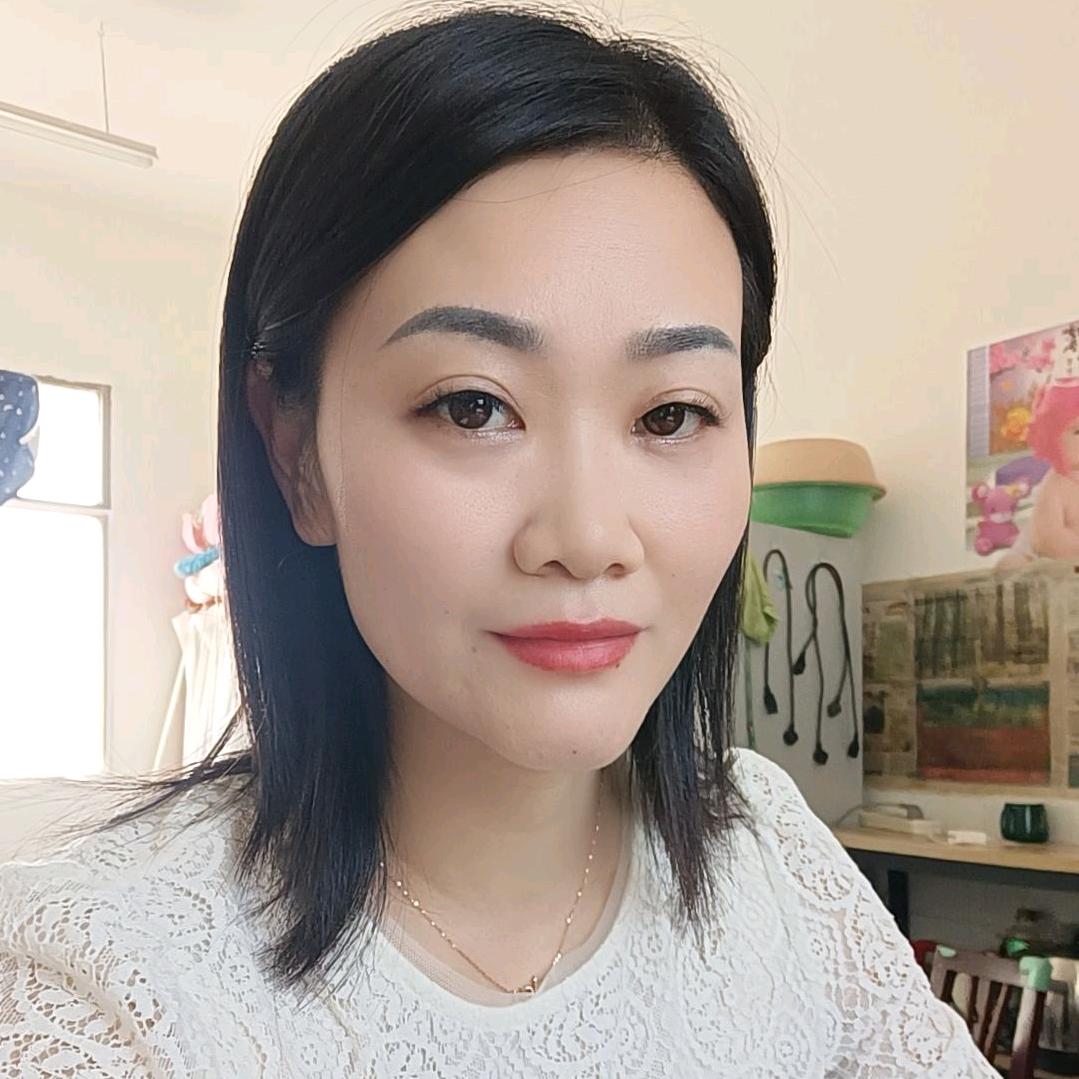 @三尺讲台黄老师