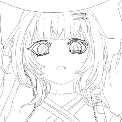 无期嫑忈