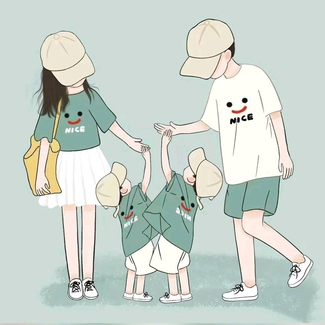 余生（｡ò ∀ ó｡）