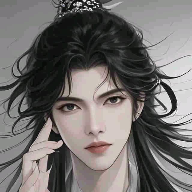 李云翼