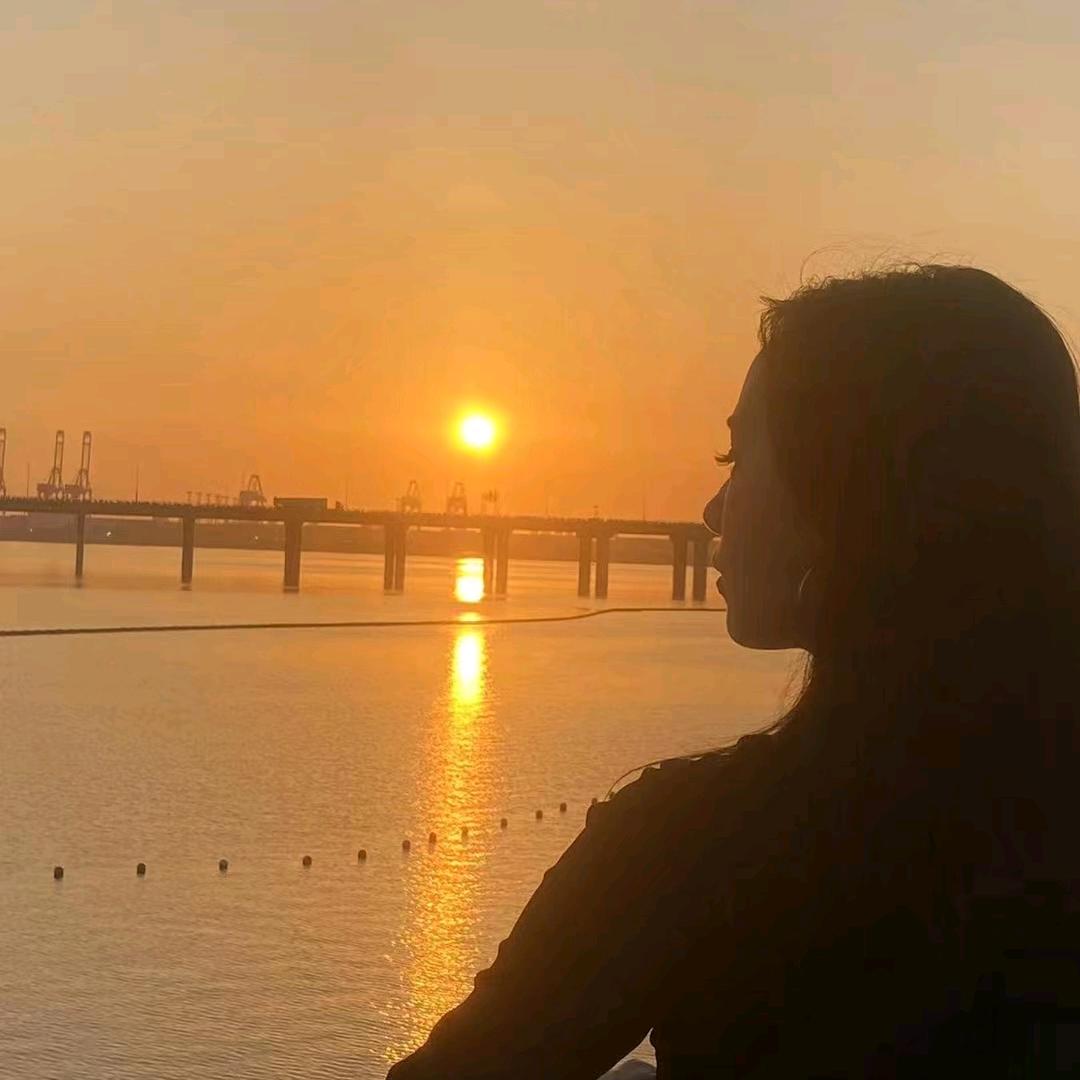 এ᭄⍨姐是限量版☁࿐