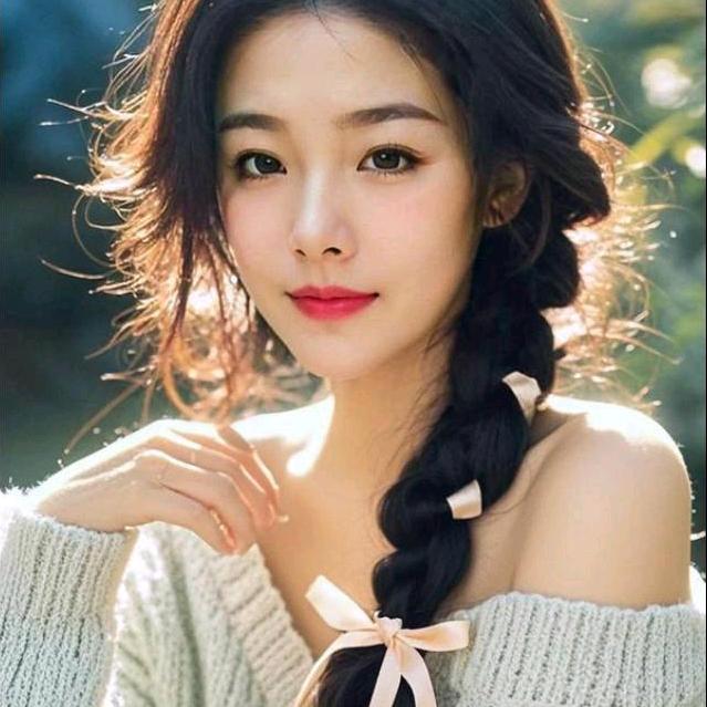 峨眉山妖怪等你来🐍☂