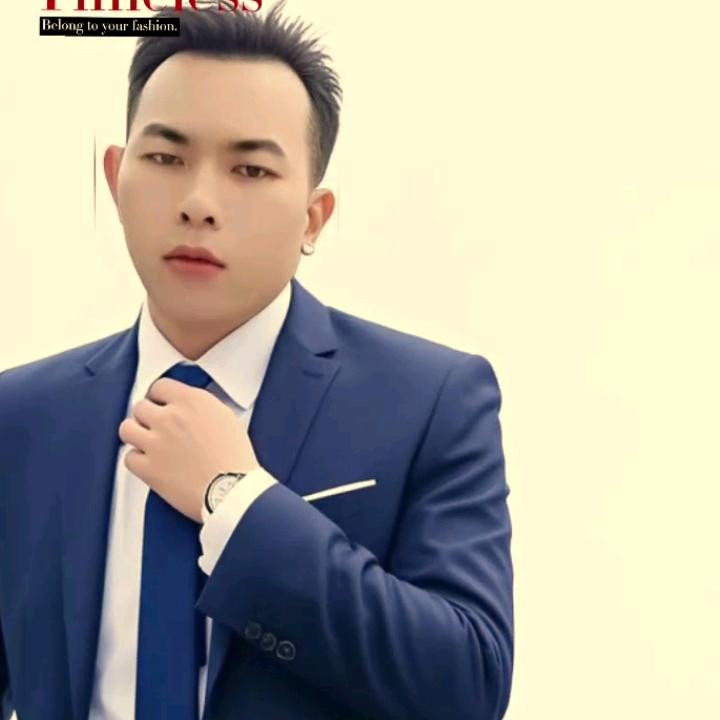 三生三世十里桃花