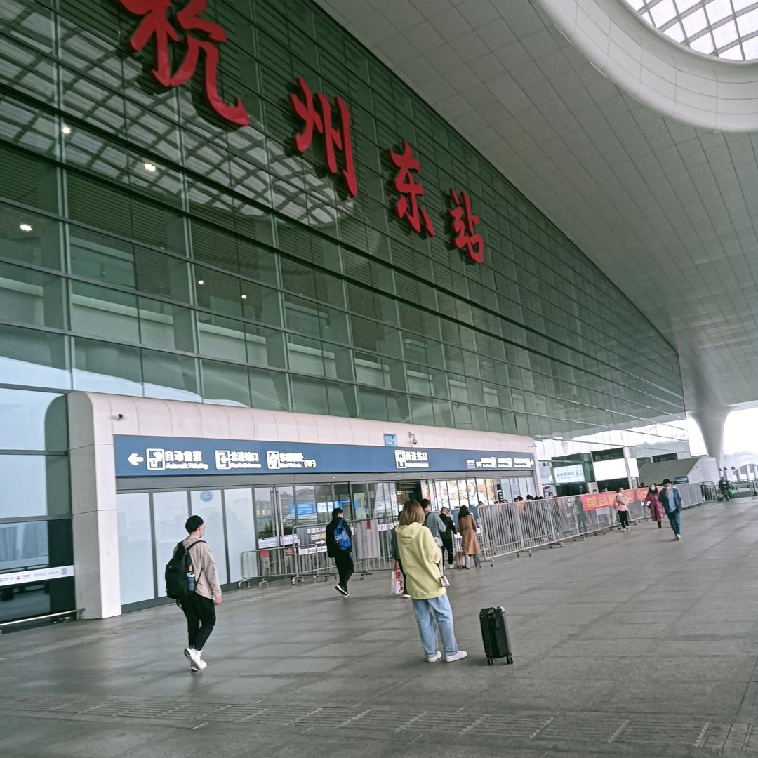 雪花不飘我不飘，青岛不岛我不岛