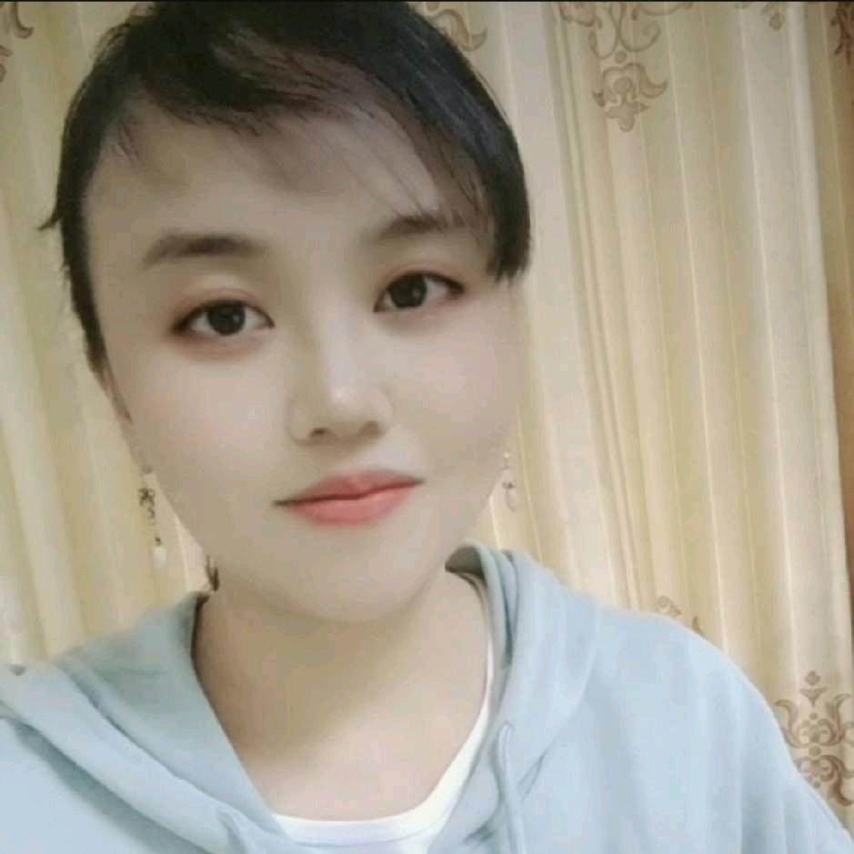 找终身的红颜知己