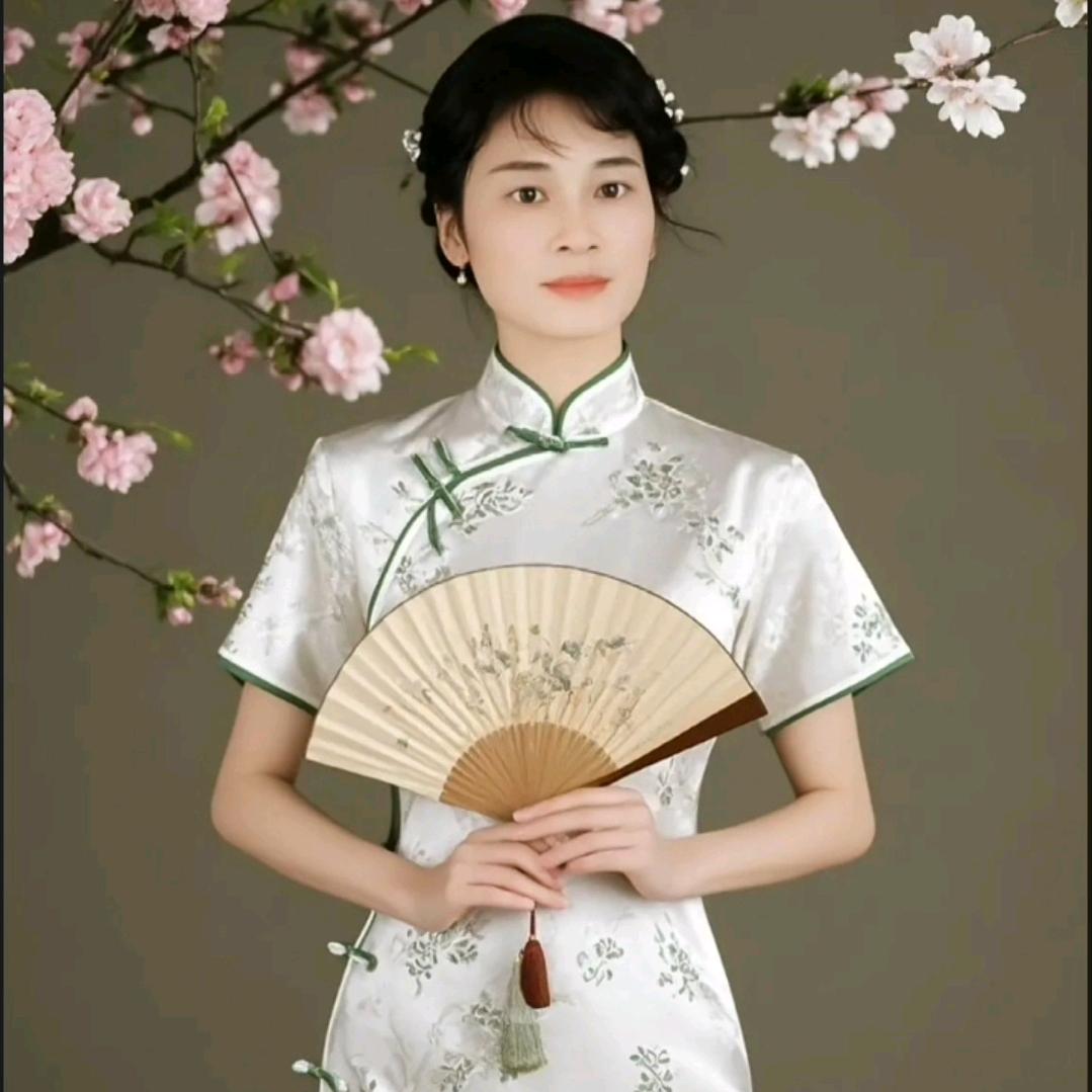 温柔不是姐的范