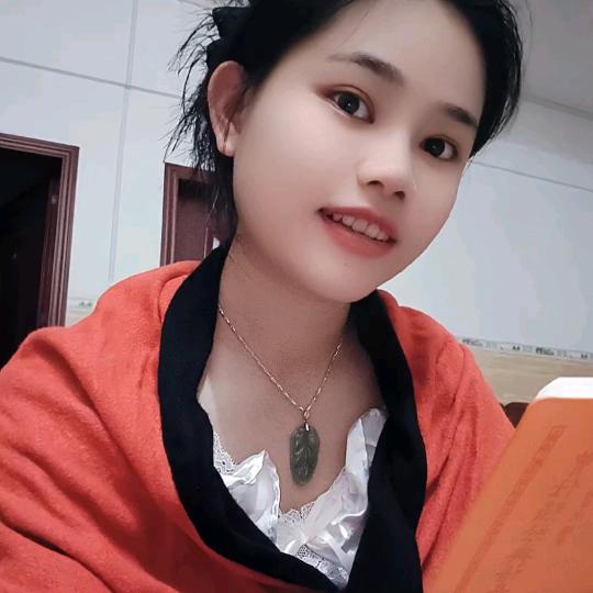 艾米莱