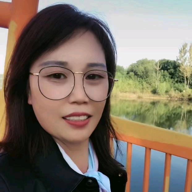 陈玲姊妹