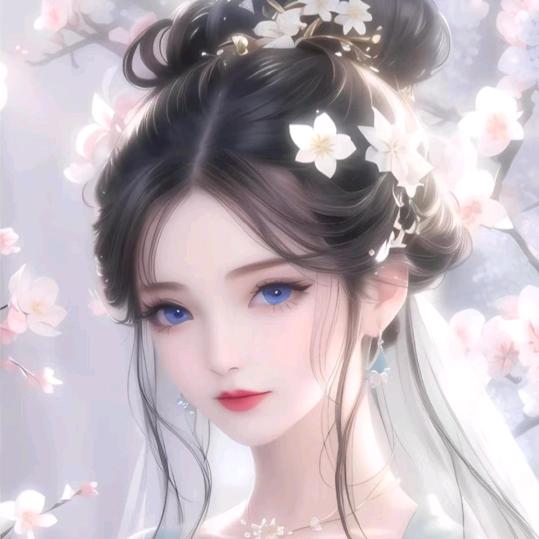 阙如博雅