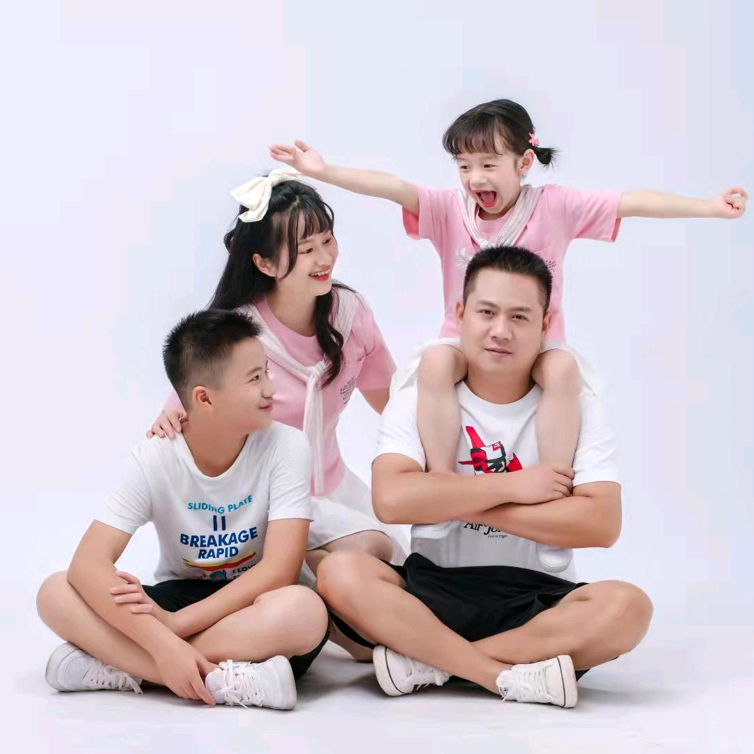 深知我者才久居我心❤