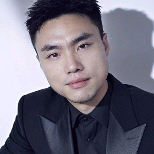 舒航钢结构