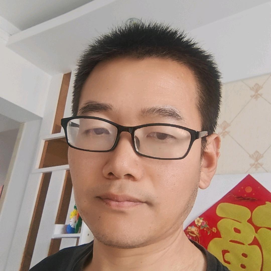 摆摊赚钱小能手