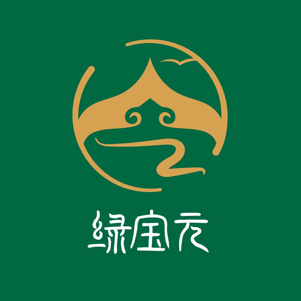 绿宝元草原涮羊肉麦积店