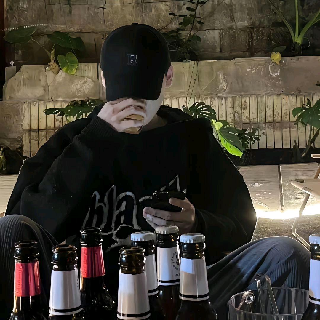 小小怪下士