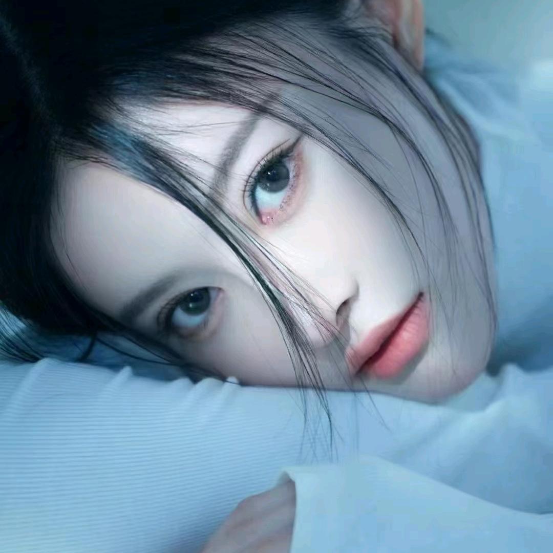 壹+美学皮肤管理中心