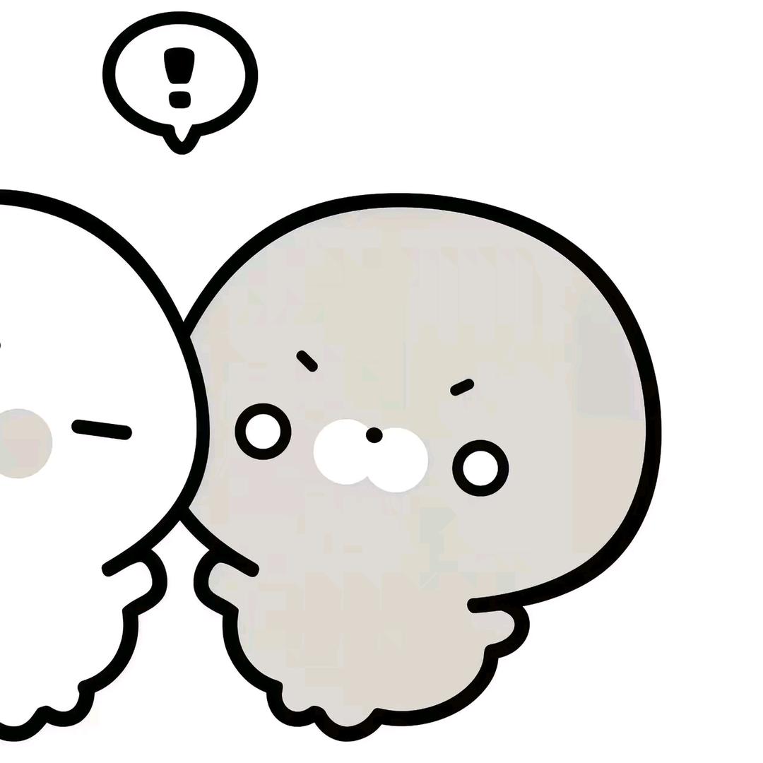 十月冬