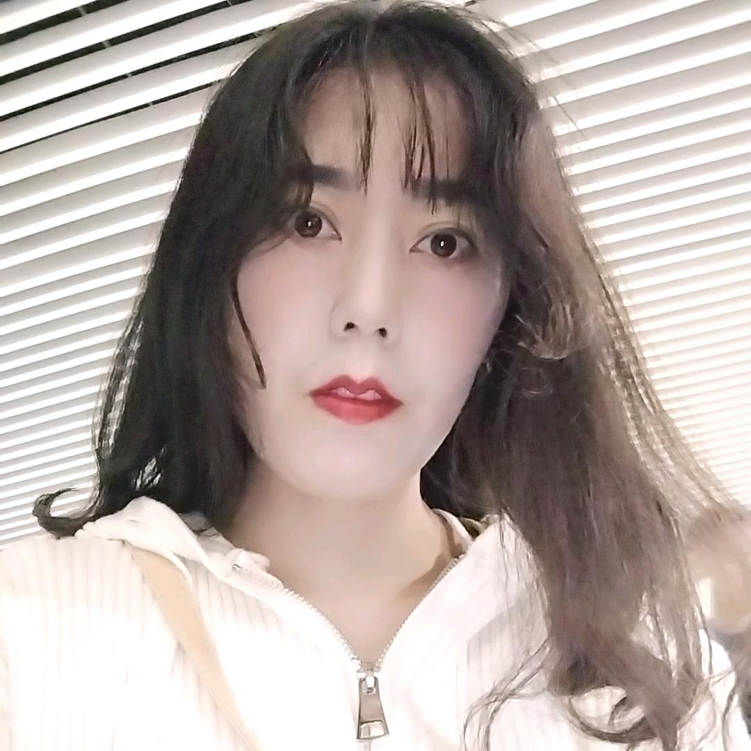 意乡味小周特产