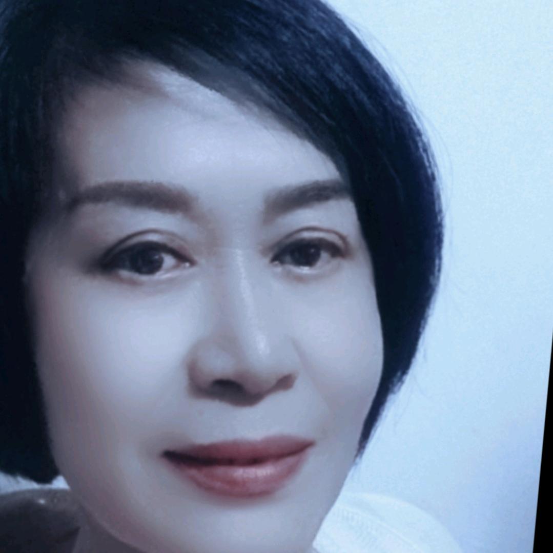 嘟嘟K歌（小号）