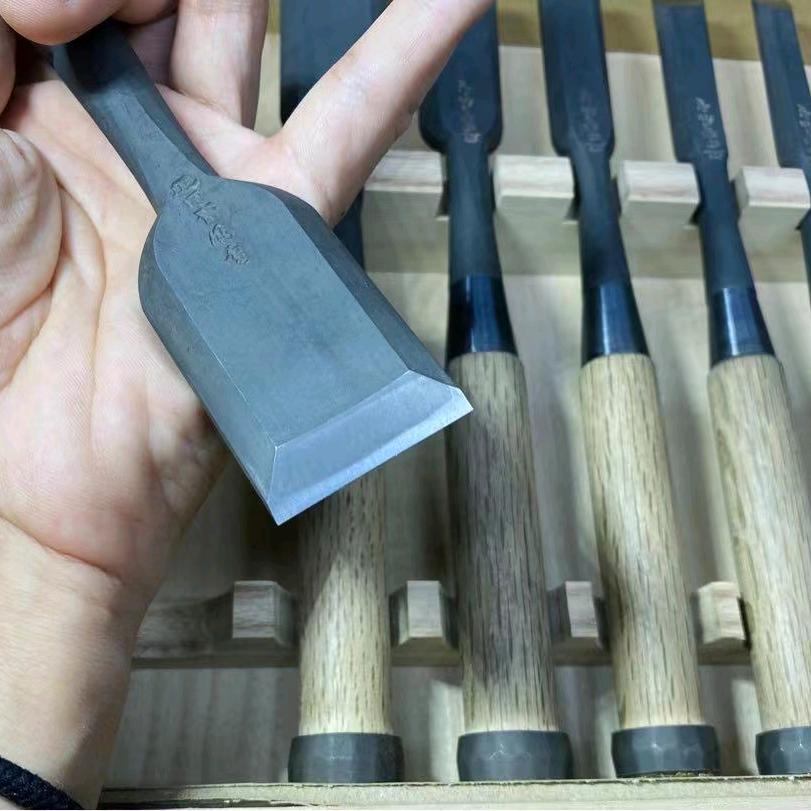 小鱼进口工具