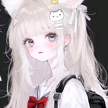 ∀