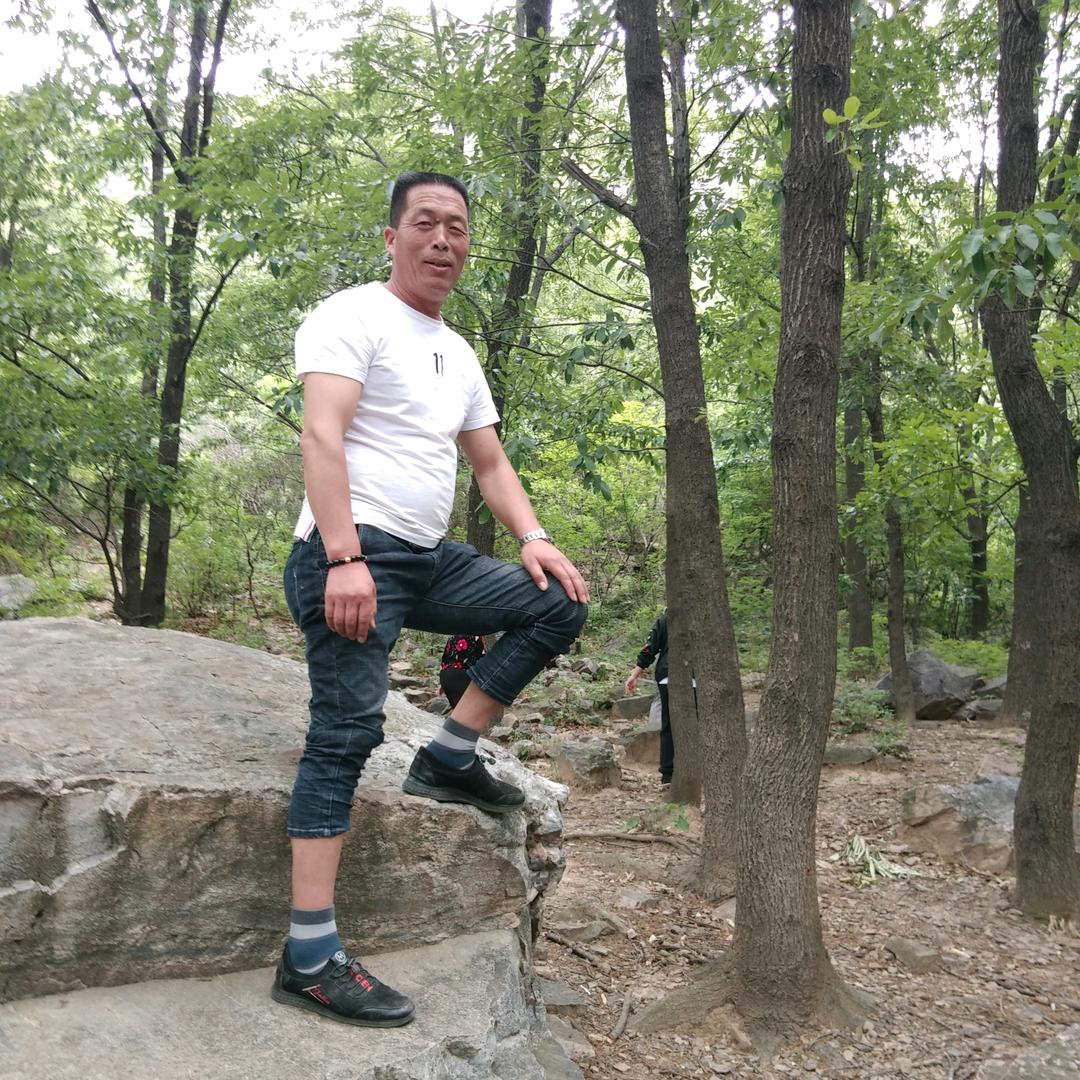 河南圈子哥《爱戏曲》