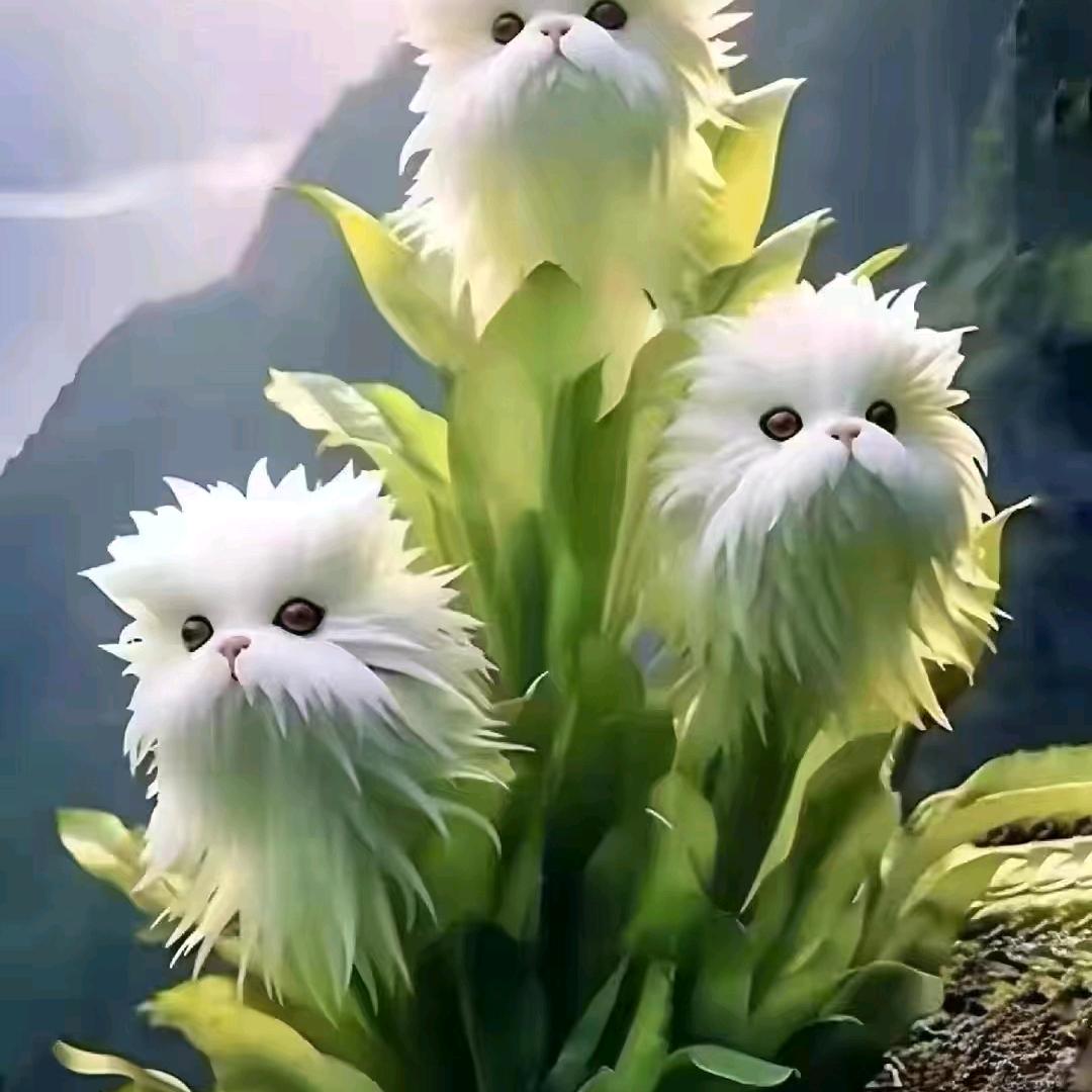 不忘初心(手机拍攝)(拒绝连赞)