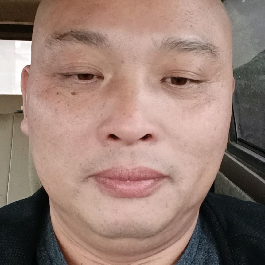 大罗鲜肉批发