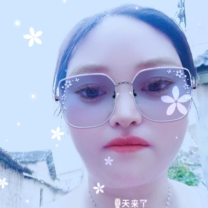 ⊙﹏⊙