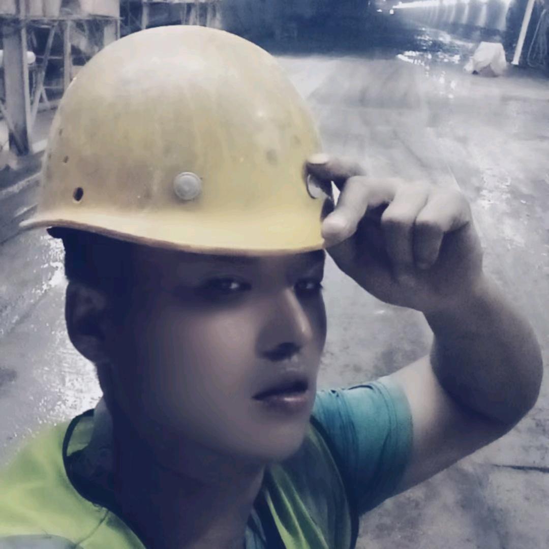 龙帅帅$
