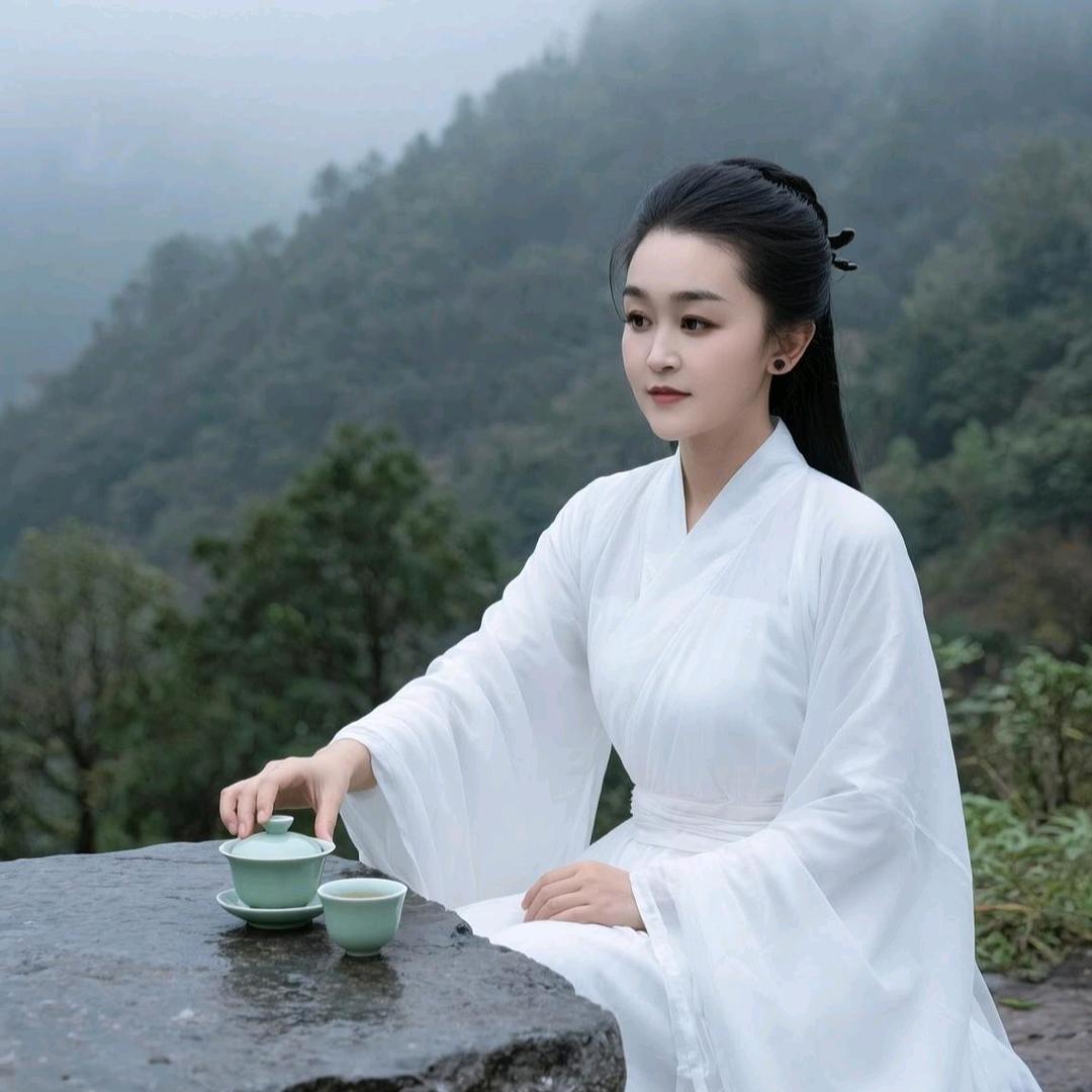 铮儿