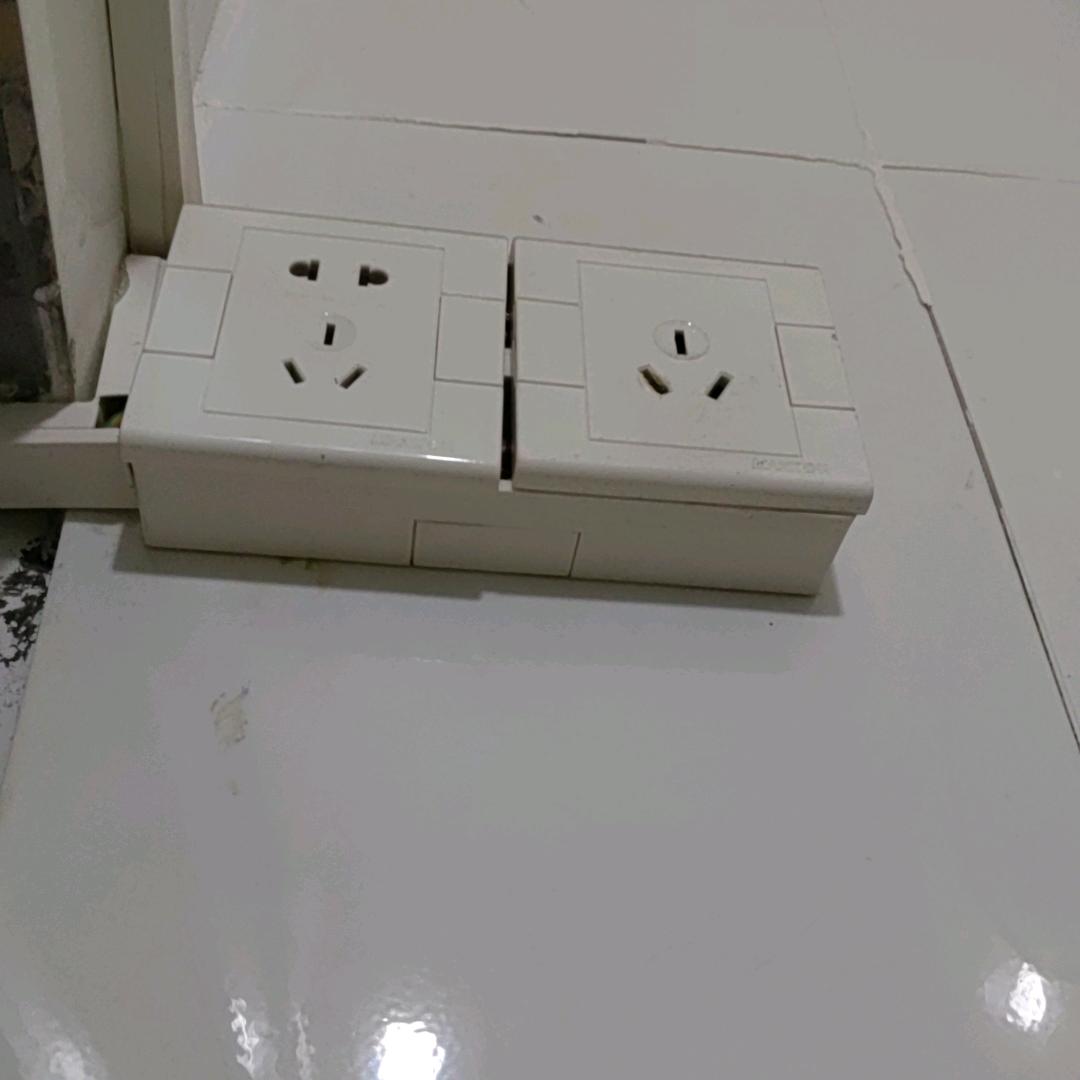 往事如梦
