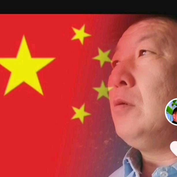 梦醒年轮巜318》