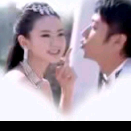 不喜欢聊天