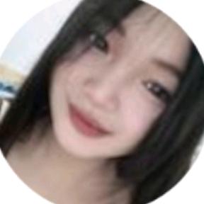 小芹芹