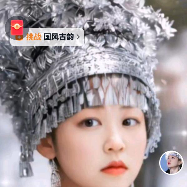 凤凰古城润隆精品民宿欢迎您住宿免费停车