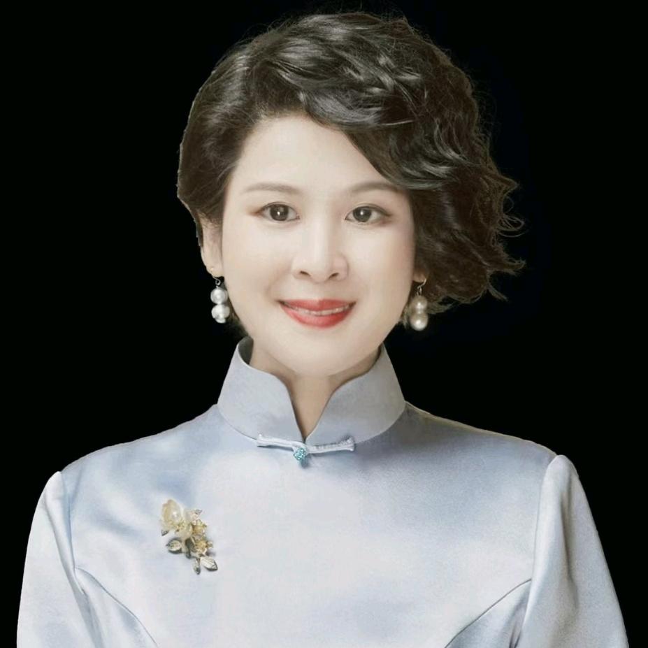 知了读书