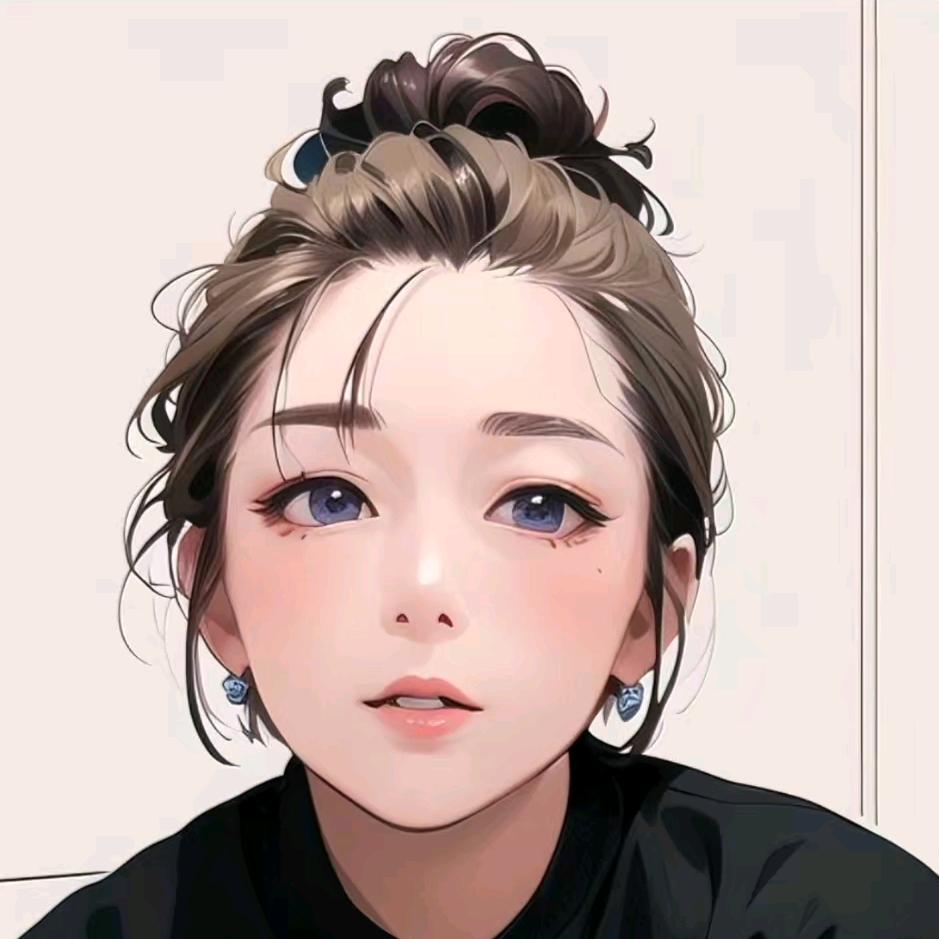 玉  玊