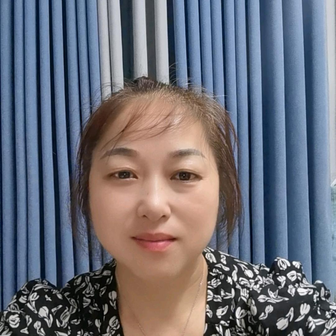 一枝梅（下午2：40）