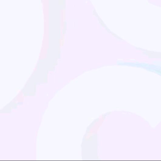 用户953174668