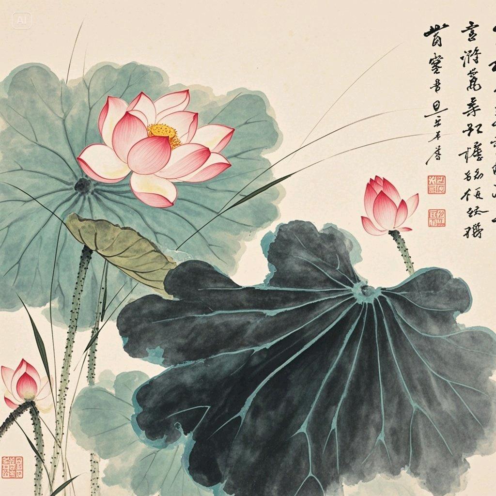 一汶先生