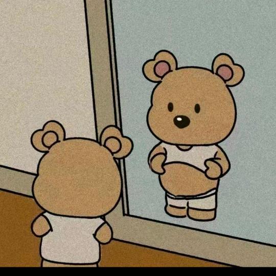 抽疯机